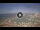 Webcam in Heraklion (Kreta), 1.3 km entfernt