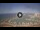 Webcam in Heraklion (Kreta), 1.9 km entfernt