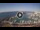 Webcam in Heraklion (Creta), 59.9 km