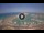 Webcam in Heraklion (Crete), 17.6 mi away