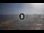Webcam in Candia (Creta), 96.5 km