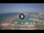 Webcam in Heraklion (Crete), 17.8 mi away