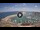 Webcam in Heraklion (Crete), 0.5 mi away