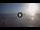 Webcam in Heraklion (Kreta), 0 km entfernt