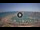 Webcam in Candia (Creta), 56.7 km