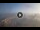 Webcam in Heraklion (Crete), 21.4 mi away