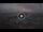 Webcam in Candia (Creta), 1.3 km