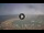Webcam in Candia (Creta), 83.4 km