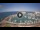 Webcam in Heraklion (Kreta), 60.4 km entfernt