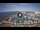Webcam in Heraklion (Kreta), 42.1 km entfernt