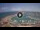 Webcam in Heraklion (Crete), 21.9 mi away