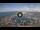 Webcam in Heraklion (Kreta), 32.7 km entfernt
