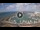 Webcam in Heraklion (Kreta), 1.3 km entfernt