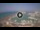 Webcam in Candia (Creta), 55.9 km