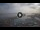 Webcam in Heraklion (Crete), 16.3 mi away