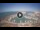 Webcam in Heraklion (Crete), 9.1 mi away