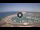 Webcam in Candia (Creta), 39.7 km