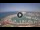 Webcam in Candia (Creta), 32.7 km