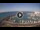 Webcam in Heraklion (Kreta), 1.5 km entfernt