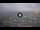 Webcam in Héraklion (Crète), 60.4 km