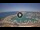 Webcam in Candia (Creta), 52.4 km