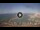 Webcam in Candia (Creta), 56.7 km
