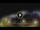 Webcam in Heraklion (Kreta), 1.9 km entfernt