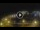 Webcam in Heraklion (Kreta), 1.3 km entfernt