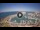 Webcam in Heraklion (Crete), 9.1 mi away