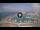 Webcam in Heraklion (Crete), 21.6 mi away