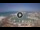 Webcam in Candia (Creta), 39.7 km