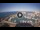 Webcam in Heraklion (Crete), 23.1 mi away