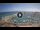 Webcam in Heraklion (Crete), 0.5 mi away