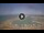 Webcam in Héraklion (Crète), 56.7 km