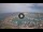 Webcam in Heraklion (Creta), 32.7 km