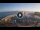 Webcam in Heraklion (Kreta), 56.7 km entfernt