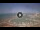 Webcam in Heraklion (Kreta), 10.6 km entfernt