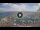 Webcam in Candia (Creta), 56.7 km