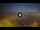 Webcam in Heraklion (Crete), 23.3 mi away