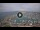 Webcam in Héraklion (Crète), 55.9 km