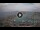 Webcam in Héraklion (Crète), 56.7 km