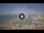 Webcam in Heraklion (Crete), 22.9 mi away