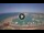Webcam in Heraklion (Crete), 9.1 mi away