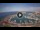 Webcam in Heraklion (Kreta), 59.5 km entfernt