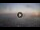 Webcam in Heraklion (Crete), 12.6 mi away