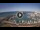 Webcam in Heraklion (Crete), 23.1 mi away