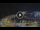 Webcam in Heraklion (Crete), 0.1 mi away