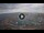 Webcam in Héraklion (Crète), 59.8 km