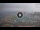 Webcam in Heraklion (Kreta), 48.5 km