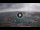 Webcam in Candia (Creta), 60.4 km